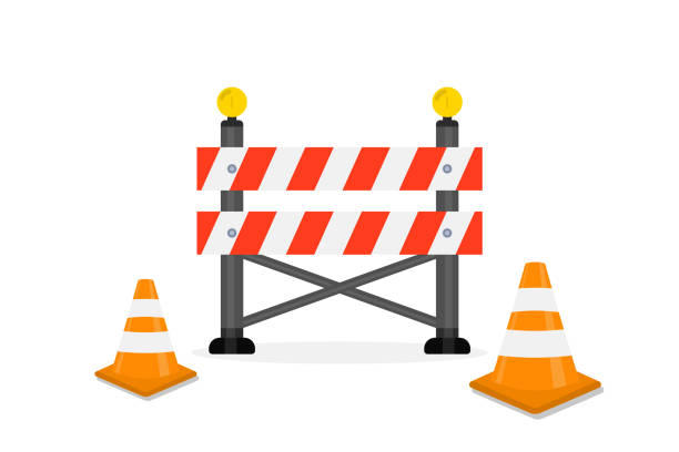 Sección en construcción