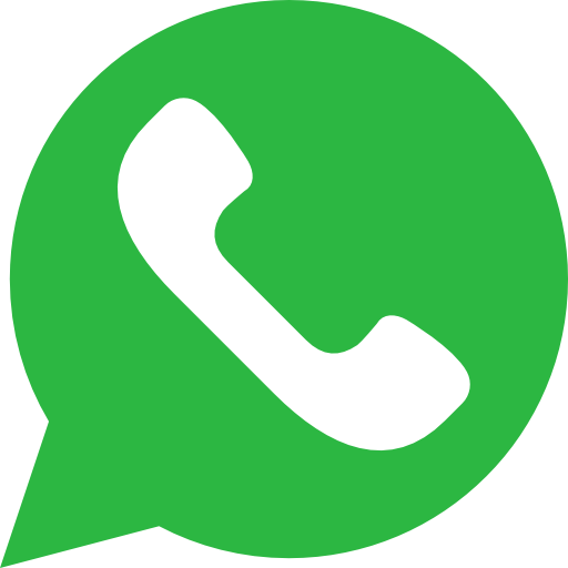 Icono de WhatsApp